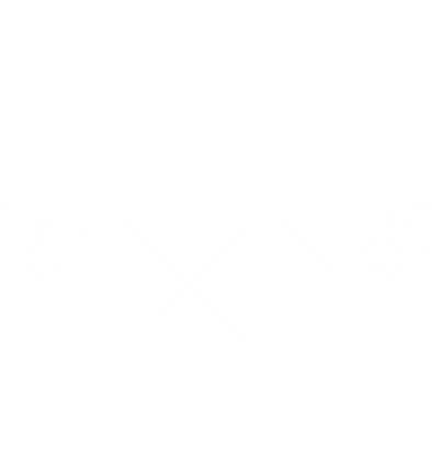 Bendita Cesta VIP