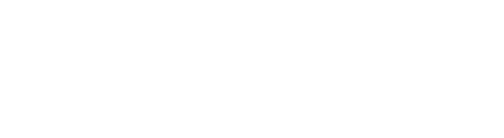 Abel Klering Treinamentos